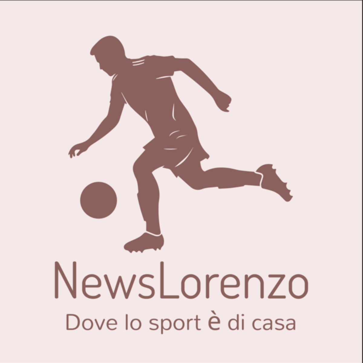 NewsLorenzo
